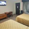 budget inn by oyo edinburg hwy 281
