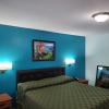 budget inn by oyo edinburg hwy 281