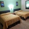 budget inn by oyo edinburg hwy 281