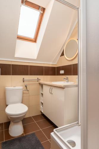 Janika Pension,Vonyarcvashegy>>Keszthely,3 star