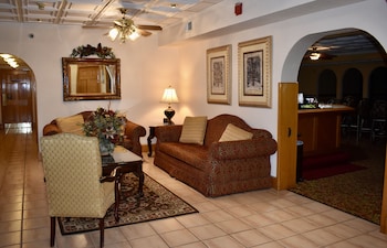 kissimmee