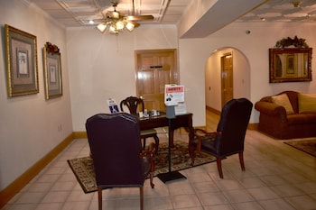 kissimmee