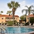 kissimmee