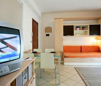 residence mareo