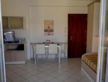 residence mareo