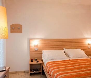 residence mareo