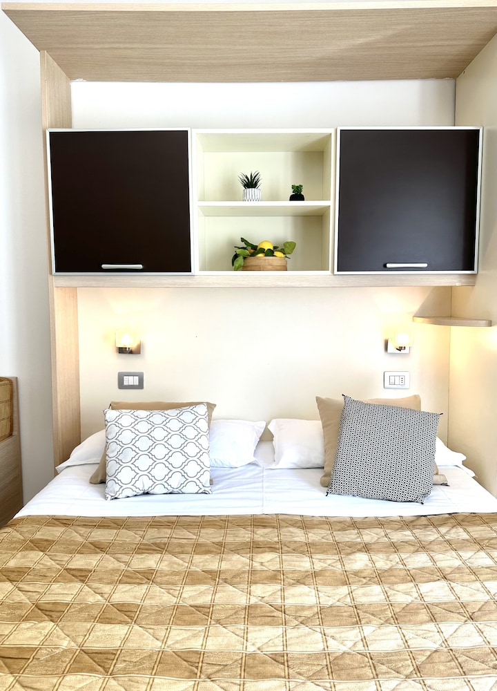 residence mareo