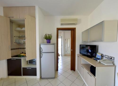 residence mareo