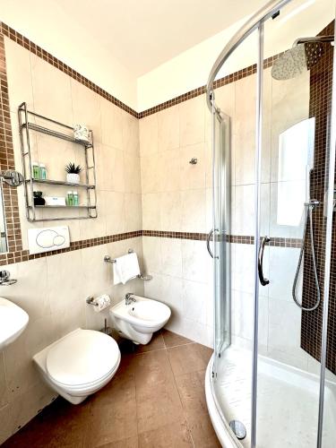 residence mareo