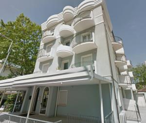 residence mareo