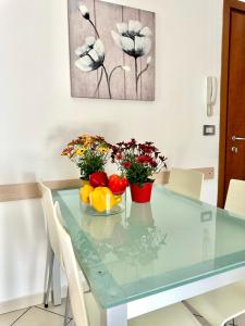 residence mareo