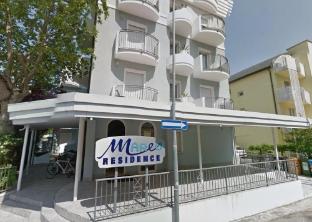 residence mareo