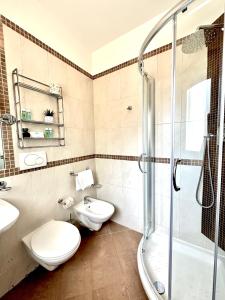 residence mareo