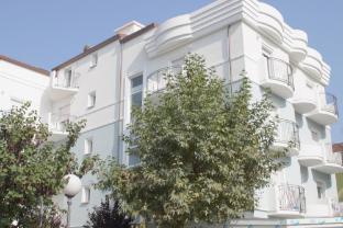 riccione