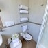 residence mareo
