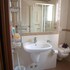 residence mareo