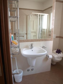 residence mareo
