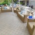 residence mareo
