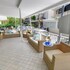 residence mareo