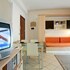 residence mareo