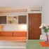 residence mareo