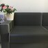residence mareo