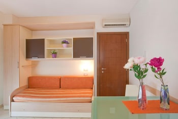 residence mareo