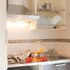 residence mareo