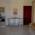 residence mareo