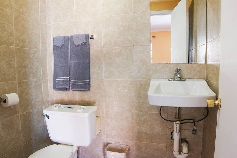 economy inn by oyo lockport near houma