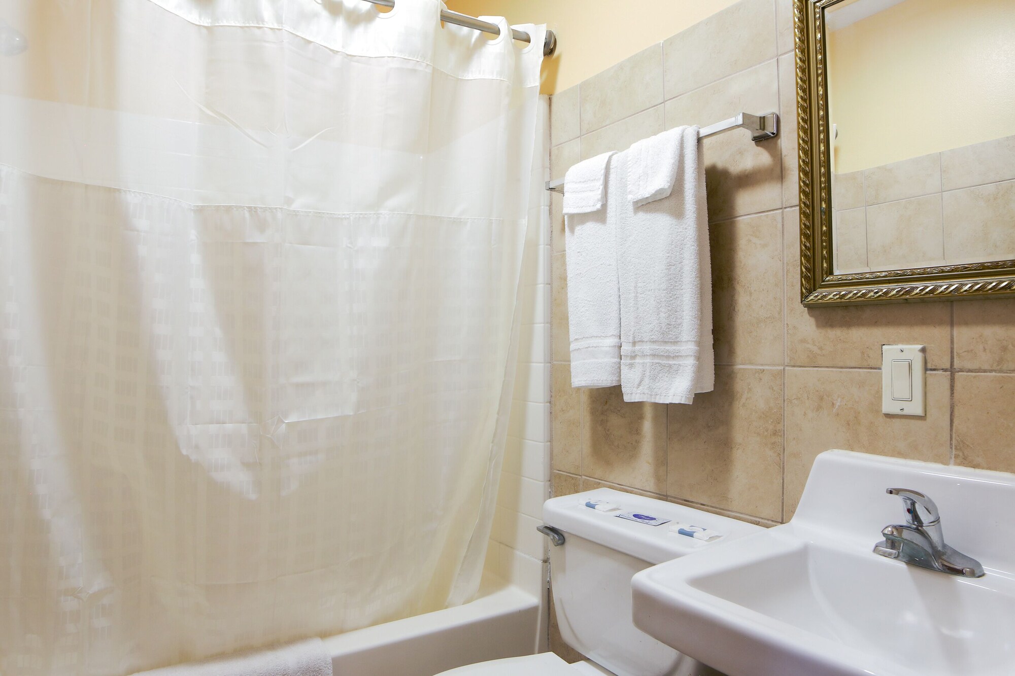 economy inn by oyo lockport near houma