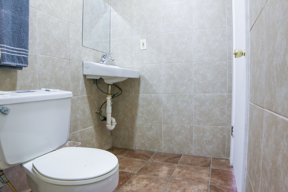 economy inn by oyo lockport near houma