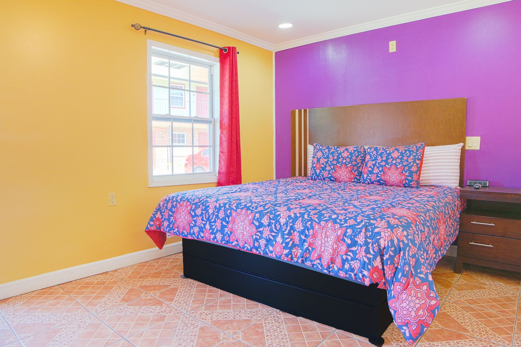 economy inn by oyo lockport near houma