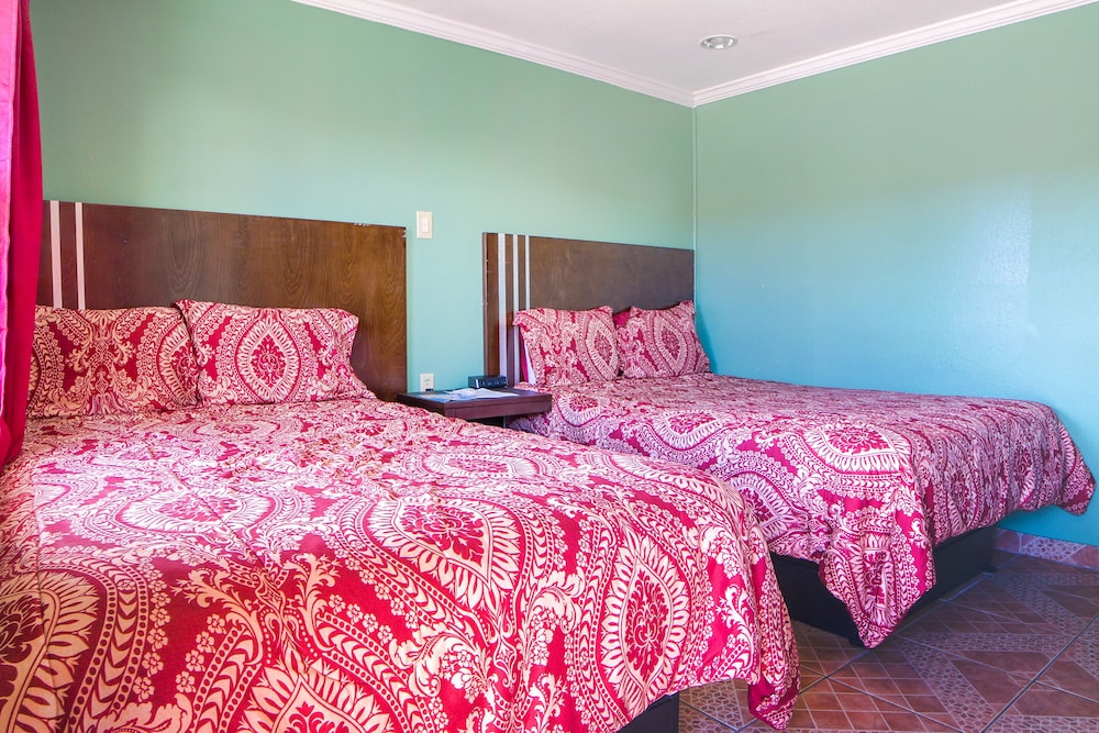 economy inn by oyo lockport near houma