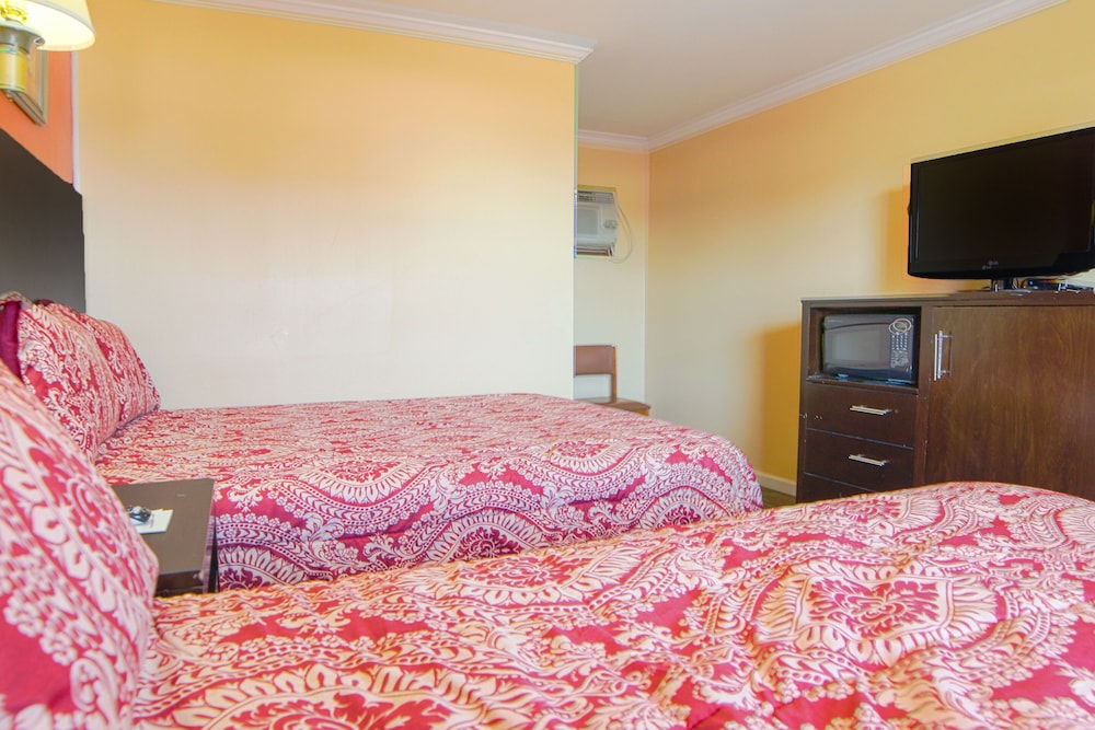 economy inn by oyo lockport near houma