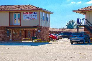 economy inn by oyo lockport near houma