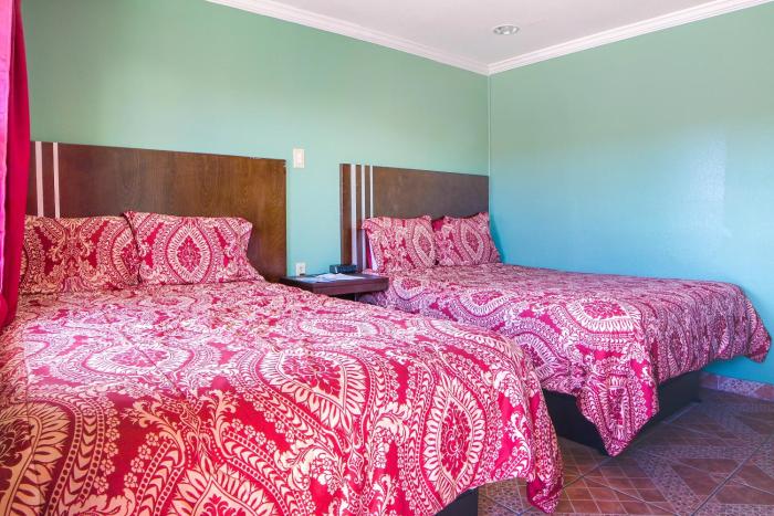 economy inn by oyo lockport near houma