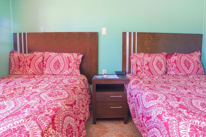 economy inn by oyo lockport near houma
