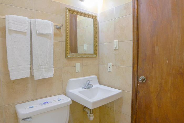 economy inn by oyo lockport near houma