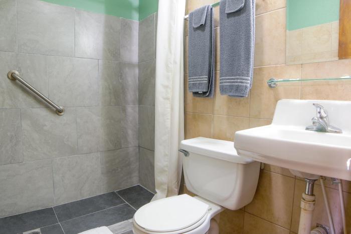economy inn by oyo lockport near houma