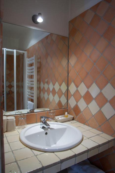chambres dhotes les pratges