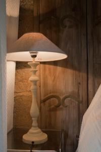 chambres dhotes les pratges
