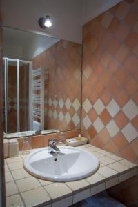chambres dhotes les pratges