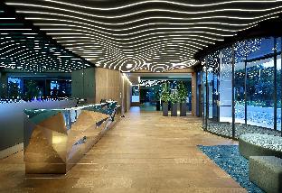 Eurostars Cascais,Estoril>>Cascais,4 star