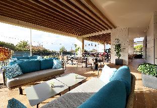 Eurostars Cascais,Estoril>>Cascais,4 star