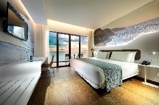 Eurostars Cascais,Estoril>>Cascais,4 star