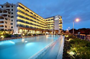 Eurostars Cascais,Estoril>>Cascais,4 star