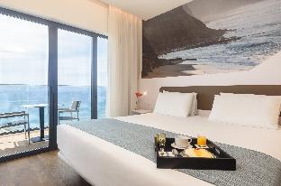 eurostars cascais