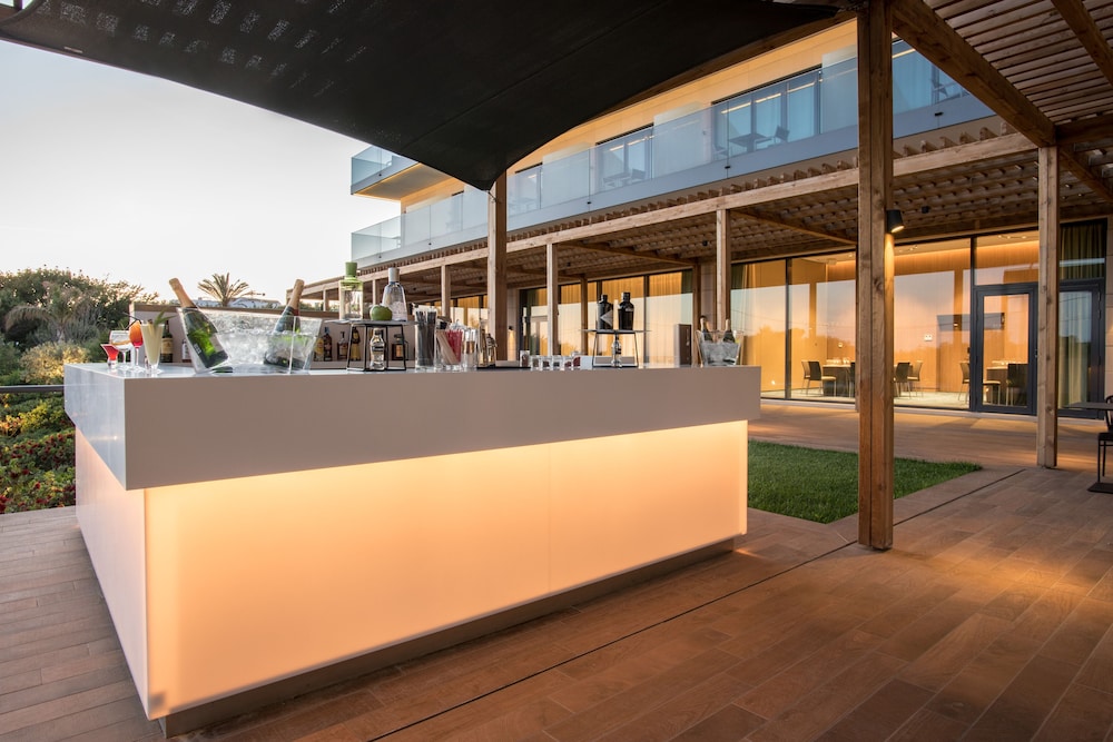 eurostars cascais