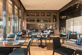 eurostars cascais